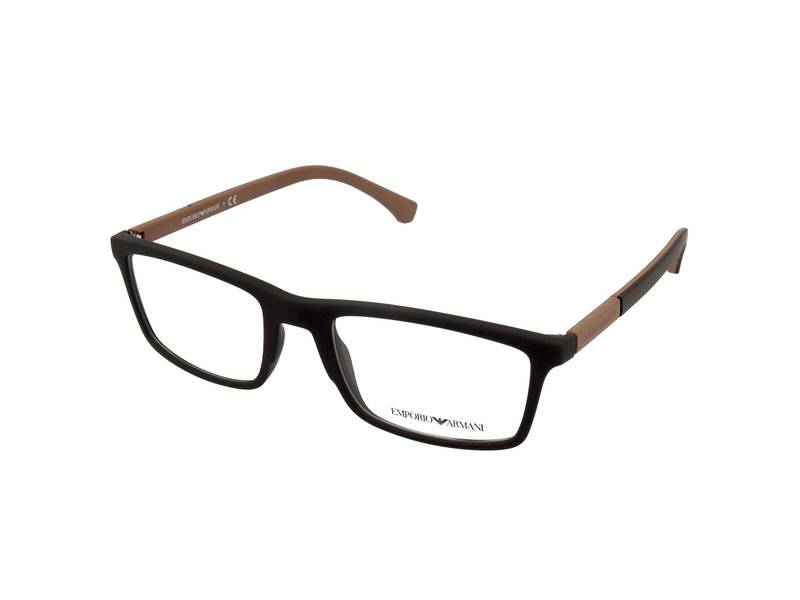 Emporio armani ea3152 5042