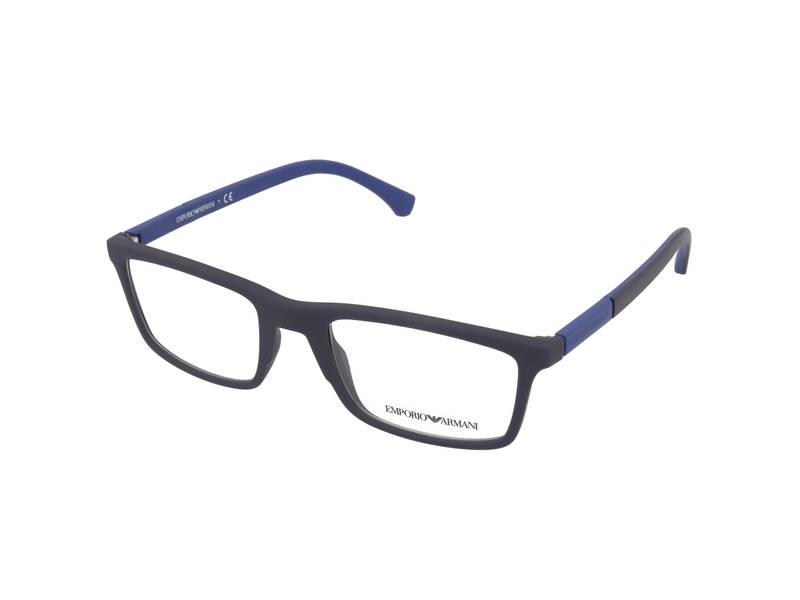 Emporio armani ea3152 5754