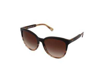 Ochelari de soare Emporio Armani EA4101 556713