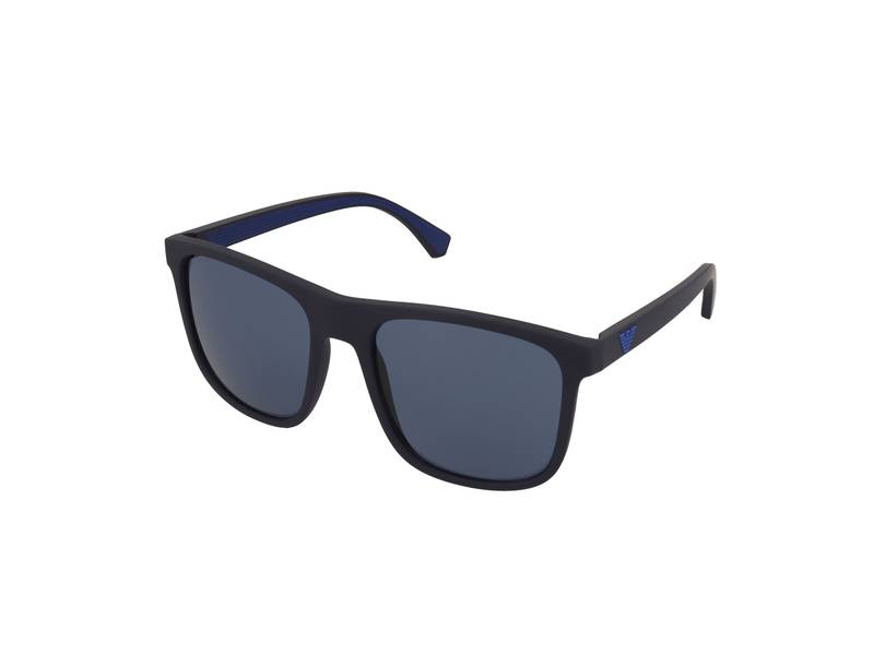 Emporio armani ea4129 575480