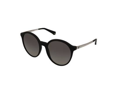Ochelari de soare Emporio Armani EA4134 501711