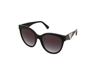 Ochelari de soare Emporio Armani EA4140 50018G