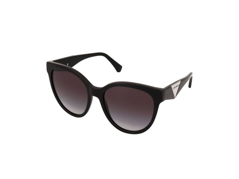 Ochelari De Soare Emporio Armani Ea4140 50018g