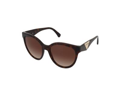 Ochelari de soare Emporio Armani EA4140 508913 