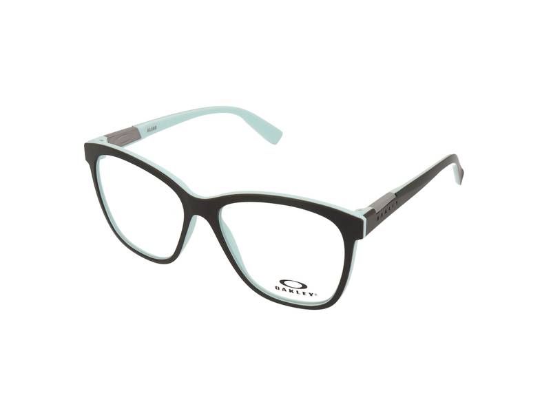 Oakley alias ox8155 815504