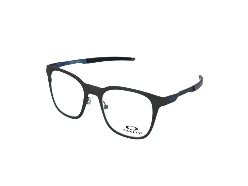 Oakley Base Plane R OX3241 324103 Oakley imagine 2022