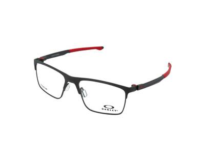 Rame Oakley Cartridge OX5137 513704