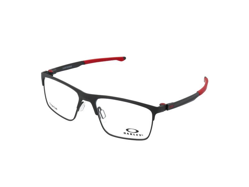 Ochelari De Vedere Oakley Cartridge Ox5137 513704