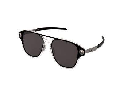 Ochelari de soare Oakley Coldfuse OO6042 604201