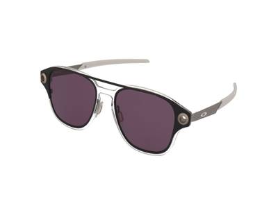 Ochelari de soare Oakley Coldfuse OO6042 604203 