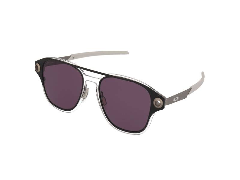 Oakley coldfuse oo6042 604203