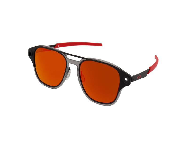 Oakley coldfuse oo6042 604210