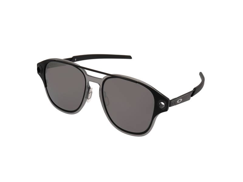 Oakley Coldfuse OO6042 604212 Oakley imagine 2022