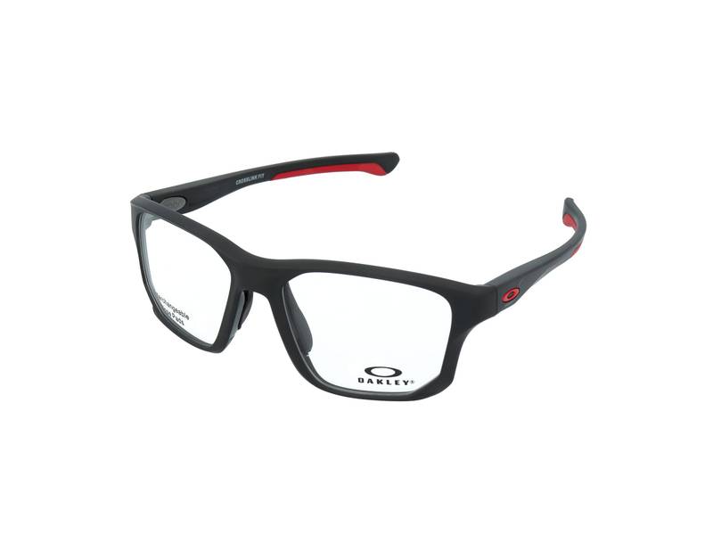 Oakley Crosslink Fit OX8136 813604 Oakley imagine 2022
