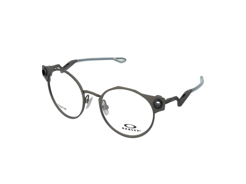 Oakley deadbolt ox5141 514102