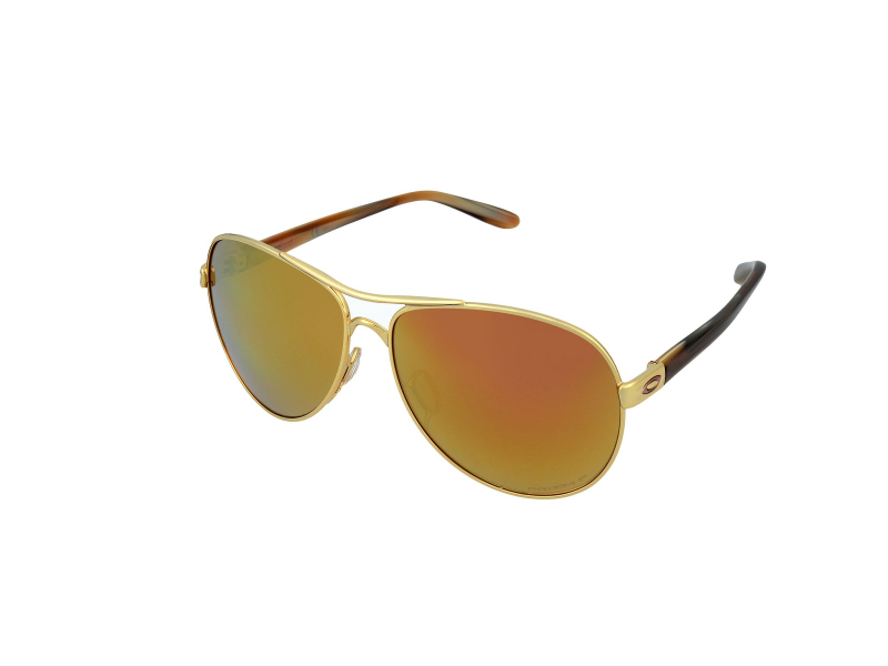 Oakley feedback oo4079 407937