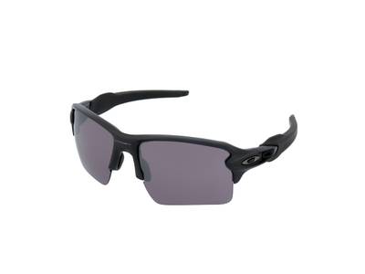 Ochelari de soare Oakley Flak 2.0 XL OO9188 9188B5