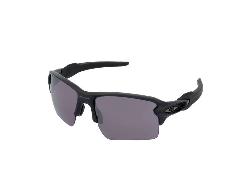 Oakley flak 2.0 xl oo9188 9188b5