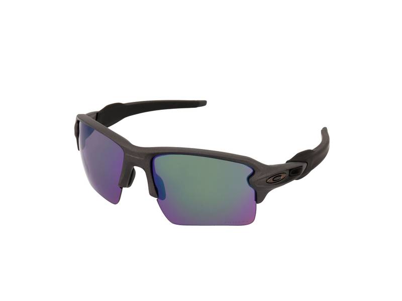 Oakley flak 2.0 xl oo9188 9188f3
