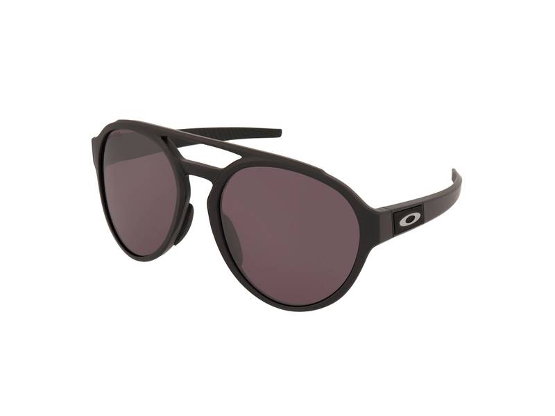 Oakley Forager OO9421 942112 Oakley imagine 2022