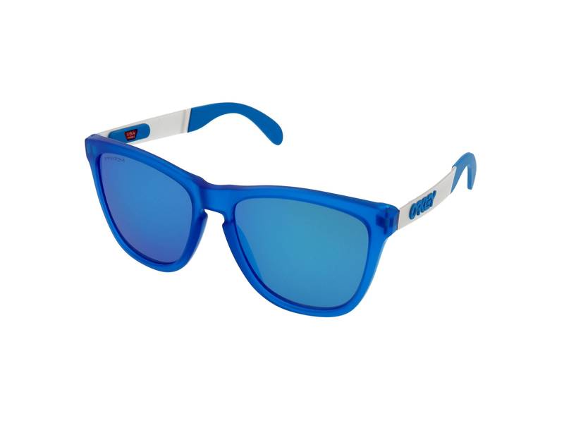 Oakley Frogskins Mix OO9428 942803 Oakley imagine 2022