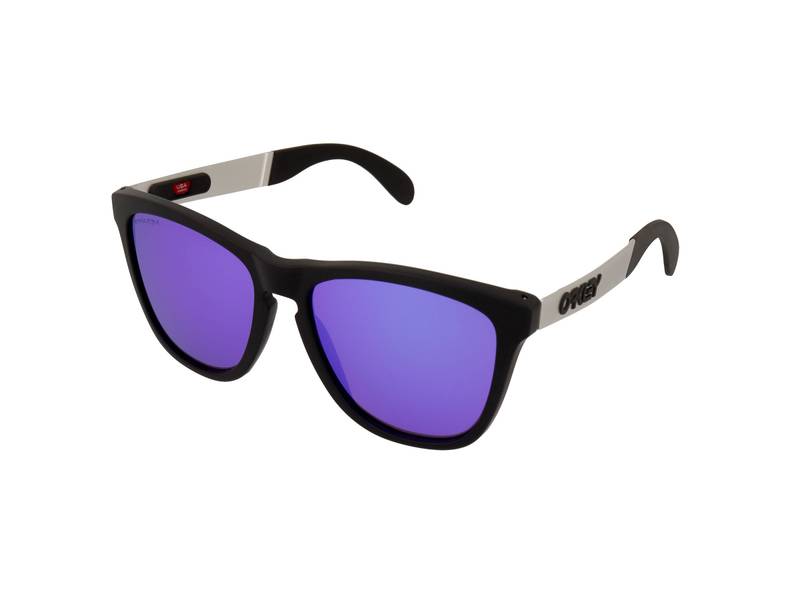 Oakley frogskins mix oo9428 942812