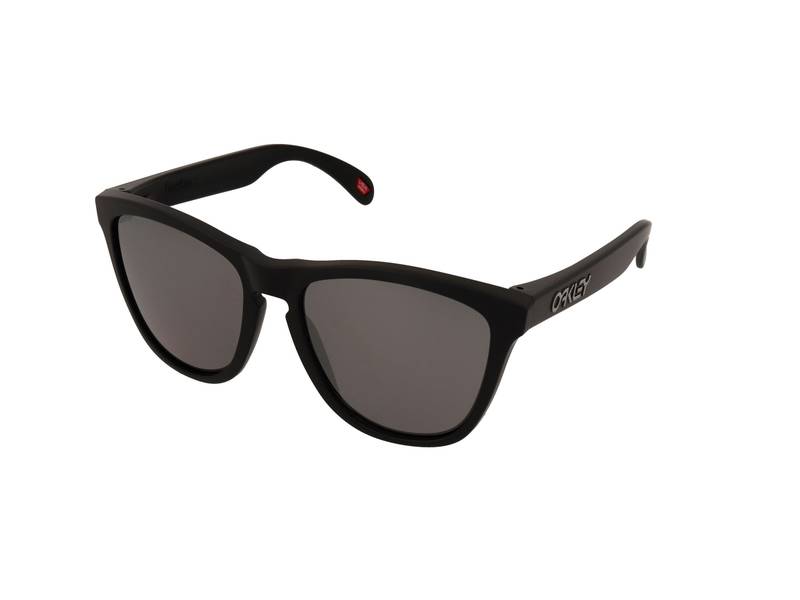 Oakley Frogskins OO9013 9013F7 Oakley imagine 2022