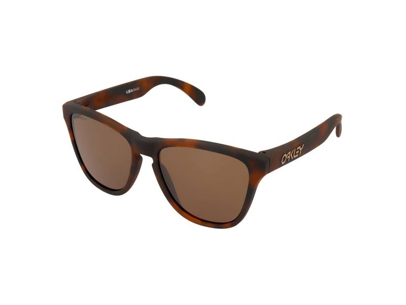 Oakley Frogskins XS OJ9006 900616 Oakley imagine 2022