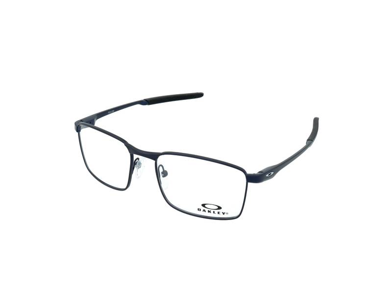 Oakley Fuller OX3227 322704