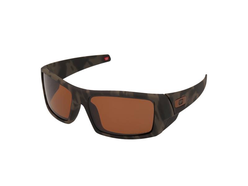 Oakley gascan oo9014 901451