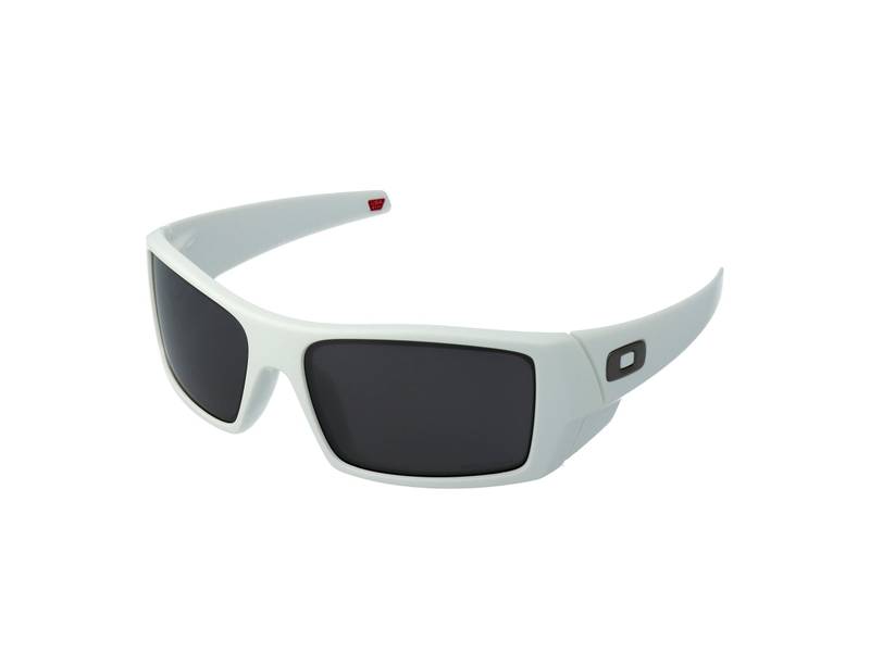 Oakley Gascan OO9014 901452
