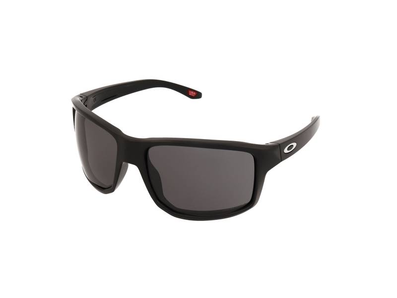 Ochelari de soare Oakley Gibston OO9449 944901