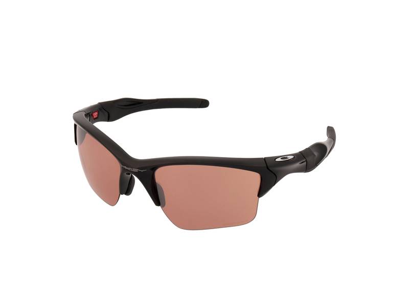 Oakley Half Jacket 2.0 XL OO9154 915464 Oakley imagine 2022