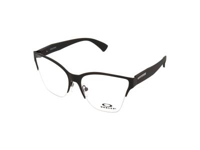 Rame Oakley Halifax OX3243 324301 