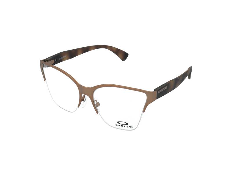 Oakley halifax ox3243 324302