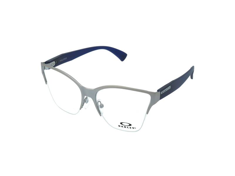 Oakley Halifax OX3243 324303