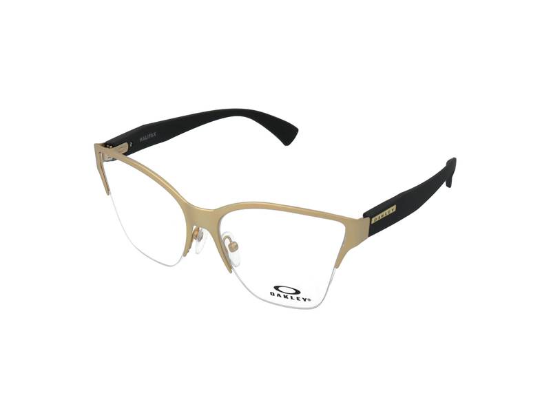 Ochelari de vedere Oakley Halifax OX3243 324304