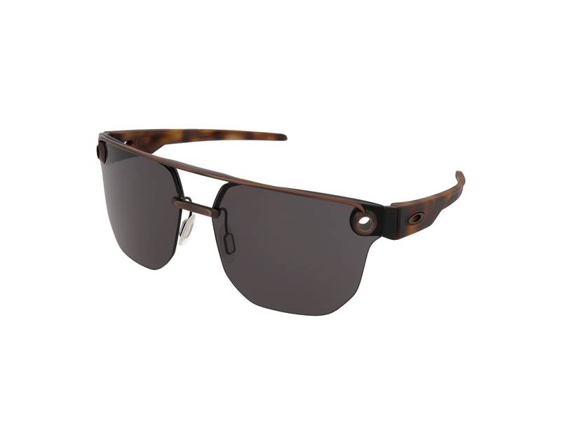 Oakley Chrystl OO4136 413601 Oakley imagine 2022