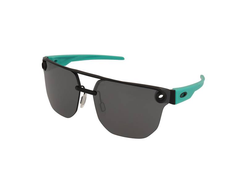 Oakley chrystl oo4136 413611