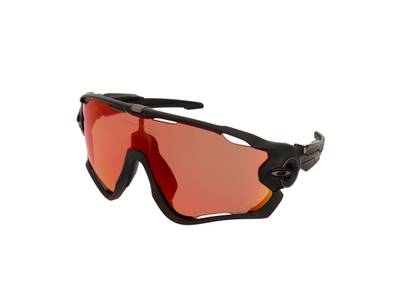 Ochelari de soare Oakley Jawbreaker OO9290 929048 