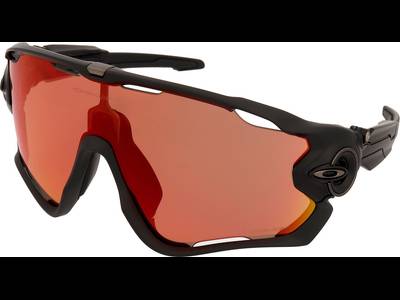 Oakley Jawbreaker OO9290 929048 