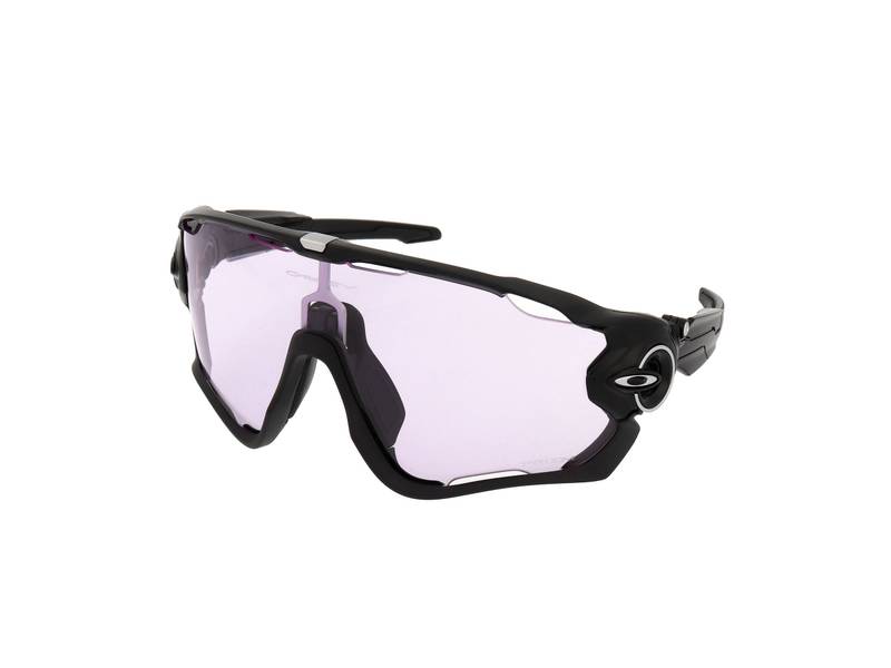 Oakley jaw breaker oo9290 929054