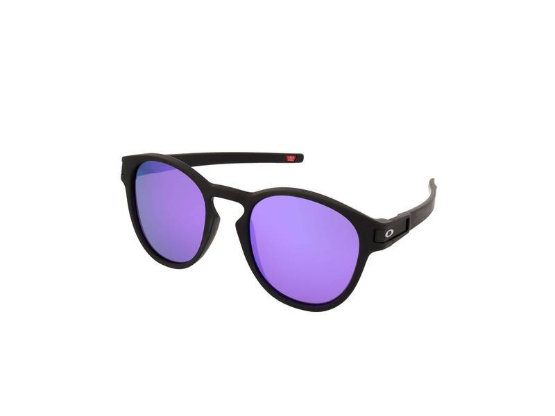 Ochelari de soare Oakley Latch OO9265 926555