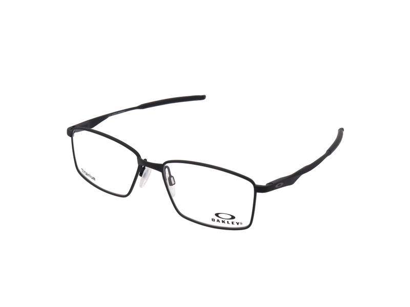 Ochelari De Vedere Oakley Limit Switch Ox5121 512101