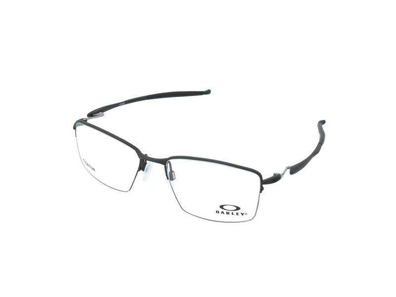 Oakley Lizard OX5113 511301 Oakley imagine 2022