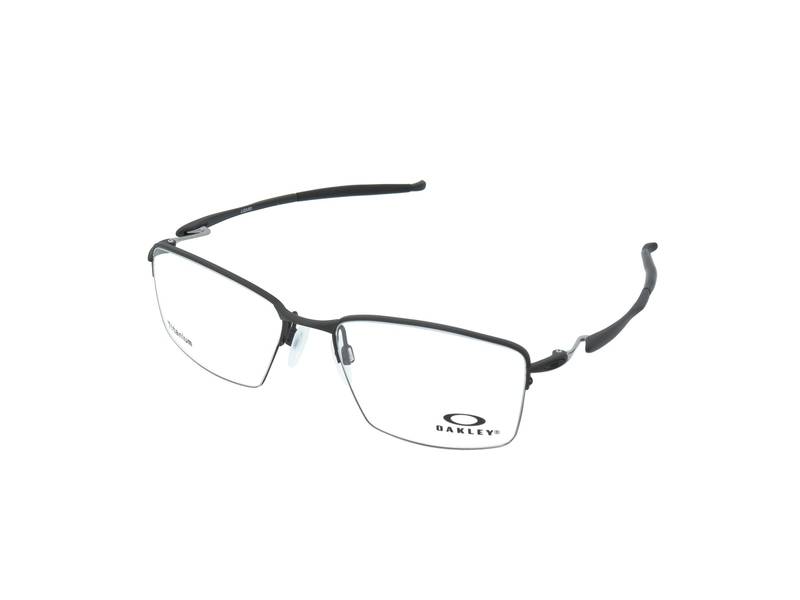 Ochelari de vedere Oakley Lizard OX5113 511301