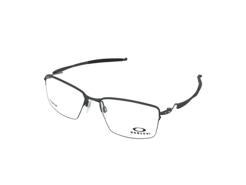 Ochelari de vedere Oakley Lizard OX5113 511305