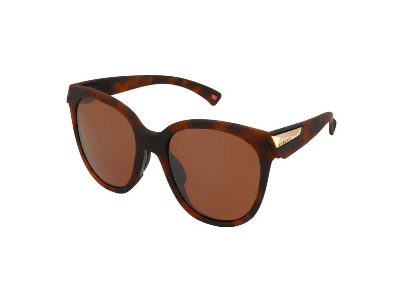 Oakley Low Key OO9433 943306 Oakley imagine 2022