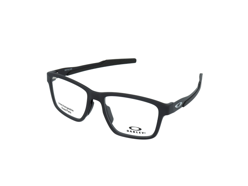 Oakley metalink ox8153 815301