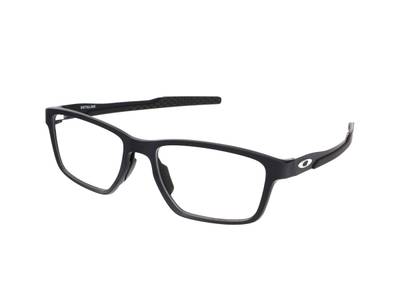 Rame Oakley Metalink OX8153 815301